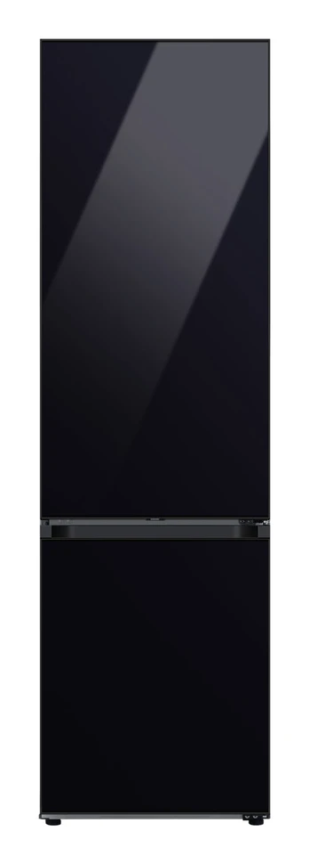 Šaldytuvas Samsung RB38C6B2E22