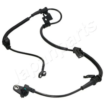 Jutiklis, rato greitis JAPANPARTS ABS-K56