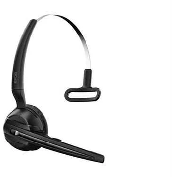 Ausinės Epos IMPACT D 10 II HS MONO