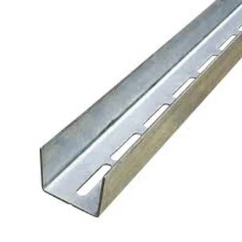 Profilis Knauf, UA, 3000 mm x 50 mm x 40 mm