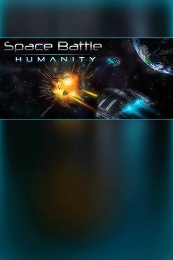 Space Battle: Humanity PC