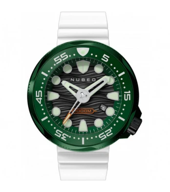 Nubeo NB-6046-0E