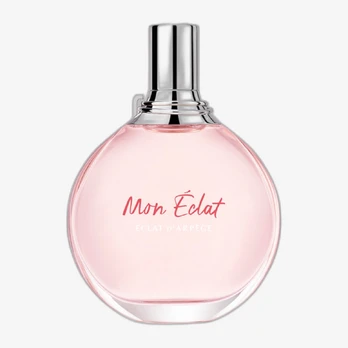 Lanvin Éclat d'Arpège Mon Éclat EDP - unpacked 30 ml