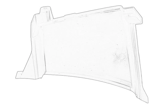 Buferio elementai 86573J9000