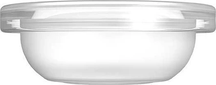 Neno Membrane for lactating
