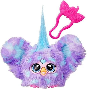 Hasbro Furby Furblets Groo-Vee G14005X2