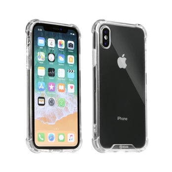 Armor Jelly Case Roar