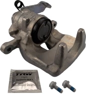 TRW BHU367E  Brake caliper kaina