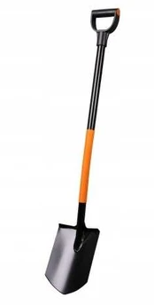 Smailas kastuvas Yato YT-86804, 120cm
