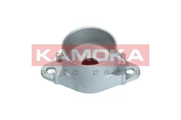 Remonto komplektas, pakabos statramstis KAMOKA 209131 kaina