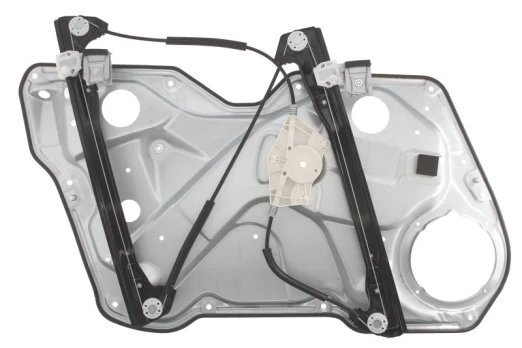 BLIC 6060-10-010860P Window regulator