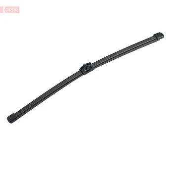 Valytuvai DENSO DF-326