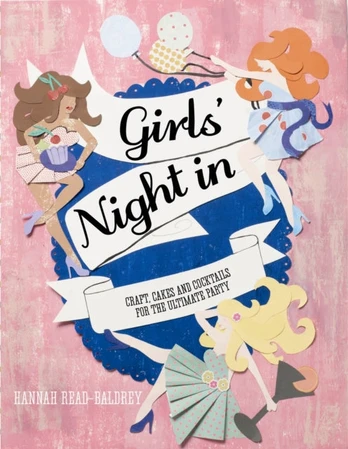Girls Night in