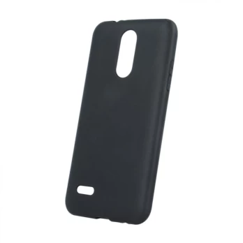 iLike Honor Black