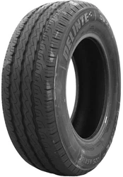 Vasarinės padangos Delinte DV2+ 215/75 R16 113 S (C C B 72dB)