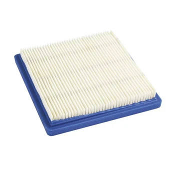 AIR FILTER B&S QUANTUM 3.5 ja 5 hp vaaka, Nevada