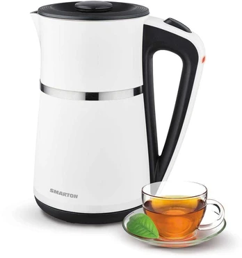Virdulys SMARTON WK 620