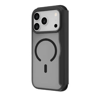 The One dėklas iPhone 17 Pro