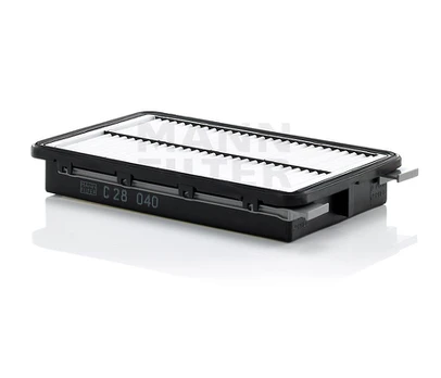 Oro filtras C28040