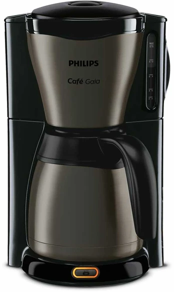 Kavos aparatas Philips HD7547/80