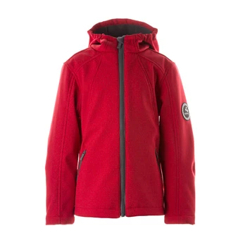 Huppa ANNY, red
