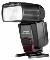 Yongnuo 565EX III Flash for Canon kaina