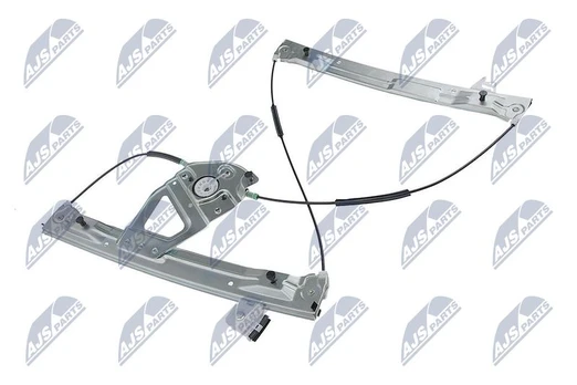 Lango pakėliklis NTY EPS-PE-008