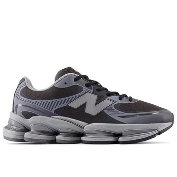 New Balance 2000 - Dydis 39.5 (U2000420 New Balance batai)