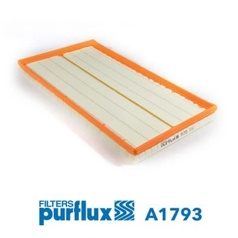 Oro filtras PURFLUX A1793