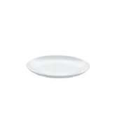 Lėkštė pietų WMF Ava, Ø 15 cm, balta kaina