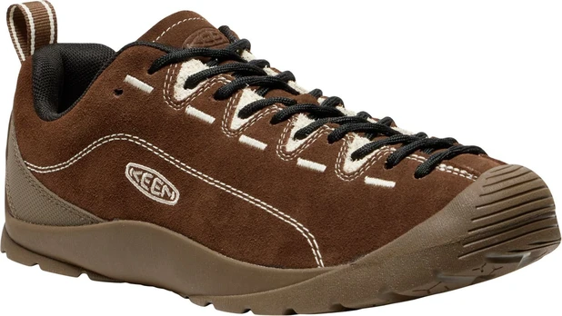 Keen JASPER 1025619 Dark Earth/Birch - 39