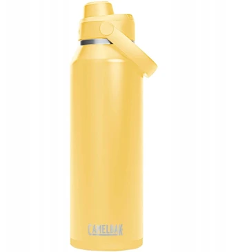 Termosas Camelbak Thrive Chug Insulated Sst 1.2l