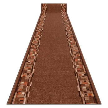 Rugsx kiliminis takas Bombay 80x300 cm