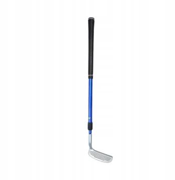 Golf Chipper Club Golf Chipper Vyrai Moterys L