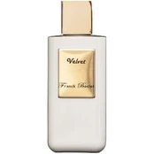Franck Boclet, Unisex, Velvet Extrait De Parfum 100 ml