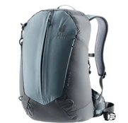 Plecak turystyczny Deuter AC Lite 15 SL shale-graphite kaina
