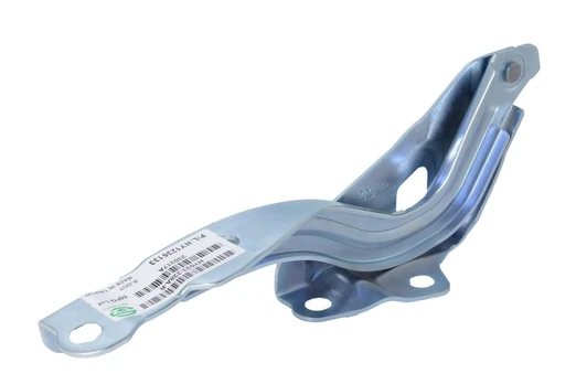 Variklio gaubto vyris 6802-00-3150455P