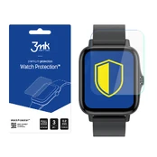 Garett Sport Activity GT - 3mk Watch Protection™ v. ARC+ screen protector kaina
