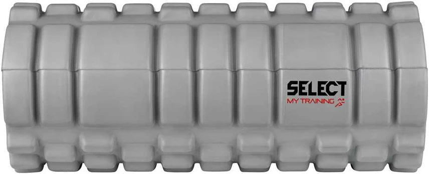 SELECT Putplasčio volelis Foamroller MY TRAINING one size