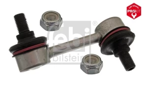 šarnyro stabilizatorius FEBI FE42975 kaina