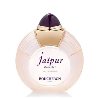 Boucheron Jaipur Bracelet EDP, 100 ml