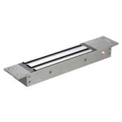 Elektromagnetas, 350kg kaina