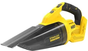 STANLEY 5035048807859