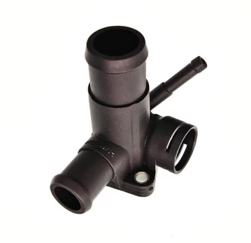 Aušinimo skysčio jungė MAXGEAR 18-0038