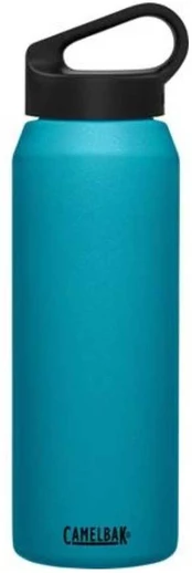 CamelBak Carry Cap 0,6L gertuvė