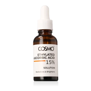 COSMO ADVANCED Solution 30ml