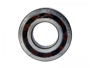Aplenk. guolis POD-OGL-000037-1 ZZ6206M