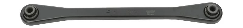 MOOG PE-TC-8470 Rear wishbone