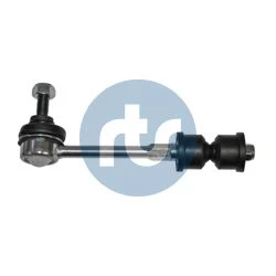 Šarnyro stabilizatorius RTS 97-90312