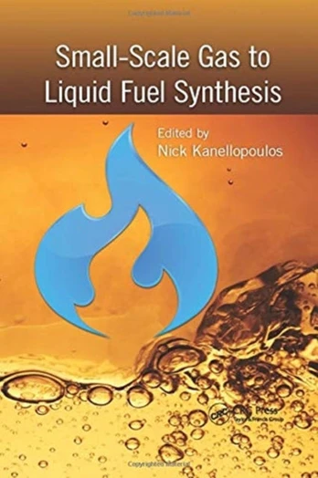 Small-Scale Gas to Liquid Fuel Synthesis